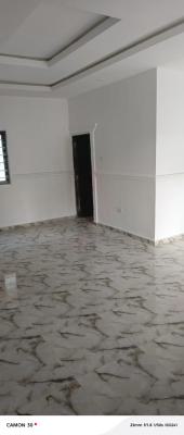 Neat 2 Bedroom Flat, Beckley Estate, New Oko-oba, Agege, Lagos, House for Rent