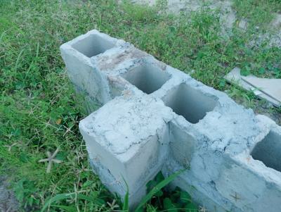 Buy & Build Land with Gazette, Wonder Land Court 3 Mins Drive From Mayfair Garden, Awoyaya, Ibeju Lekki, Lagos, Residential Land for Sale