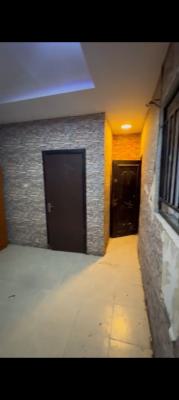 Studio Apartment, Bera Estate, Lekki, Lagos, Self Contain (single Rooms) for Rent