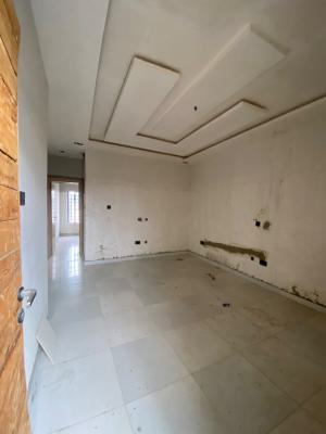 Brand New 2bedroom Apartment, Ajah, Lagos, Flat / Apartment for Rent