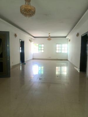 2 Bedroom Spacious Flat with Adorable Staff Quarter., Old Ikoyi, Ikoyi, Lagos, Flat / Apartment for Rent