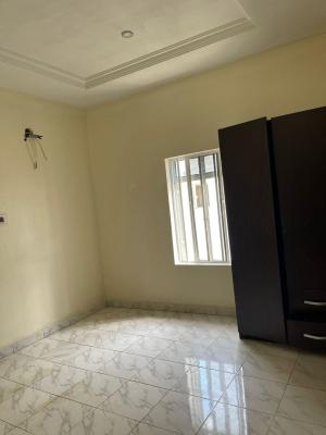One Bedroom Apartment in a Three Bedroom Duplex, Lekki Palm City, Ajah, Lagos, Flat / Apartment for Rent
