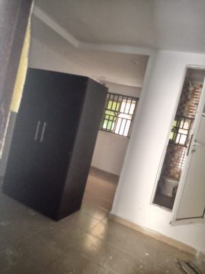 Mini Flat, Off Freedom Way., Lekki, Lagos, House for Rent
