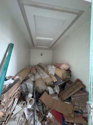 Shop, Igbo Efon, Lekki, Lagos, Shop for Rent