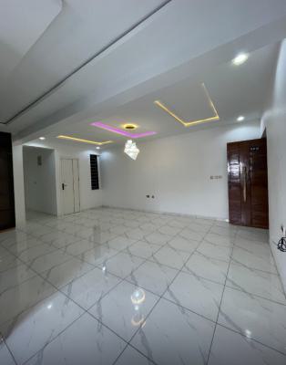 Luxury 2 Bedroom Apartment, Ikate, Lekki, Lagos, Flat / Apartment for Sale