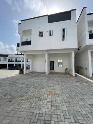 a Room Self Contained with Playground, Pool & Gym, Oba Avenue, Ikota, Lekki, Lagos, Self Contain (single Rooms) for Rent