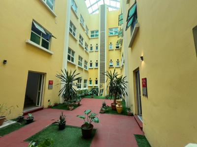 2 Bedroom Ensuit Apartment, Victoria Island (vi), Lagos, Flat / Apartment for Rent