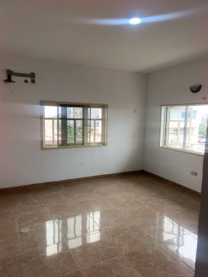 Serviced  Mini Flat, Osapa London, Lekki, Lagos, Mini Flat (room and Parlour) for Rent