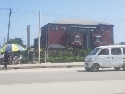 Your Dream Home Awaits. Grab The Opportunity Now!, Timeless City Estate, Moniya, Ibadan, Oyo, Residential Land for Sale
