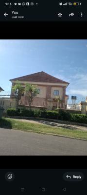 2 Bedroom Standard Apartment Now Available, Asokoro Main, Asokoro District, Abuja, Flat / Apartment for Rent