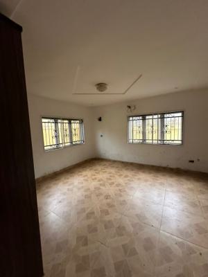 8 Units of 3 Bedroom Block of Flats with Bq, Victoria Island (vi), Lagos, Flat / Apartment for Sale