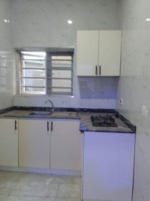 Sharp Mini Flat, School Gate, Lakowe, Ibeju Lekki, Lagos, Mini Flat (room and Parlour) for Rent