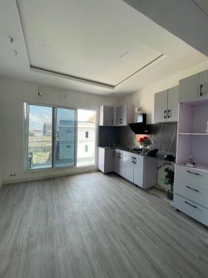 Luxury 2 Bedroom, Salem, Ikate, Lekki, Lagos, Flat / Apartment for Rent