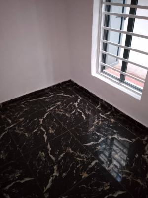 Spacious Boy Quarters, Royal Pine, Orchid, Lekki, Lagos, Self Contain (single Rooms) for Rent