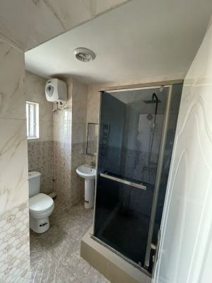 Large 4 Bedroom Duplex, Ikate-elegushi, Lekki Phase 1, Lekki, Lagos, Detached Duplex for Rent