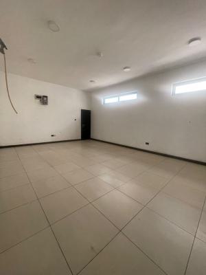 Strategically Located Office Space Measuring 41sqm, By Petrocam, Elf, Lekki Phase 1, Lekki, Lagos, Office Space for Rent