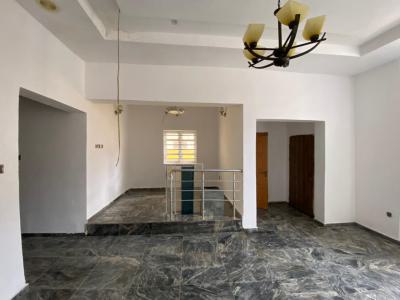 2 Units of 4-bedroom Semi-detached Houses, Ologolo, Lekki, Lagos, Semi-detached Duplex for Rent