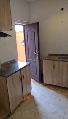 Good 2 Bedrooms Flat, Fo1 Layout, Kubwa, Abuja, Flat / Apartment for Rent