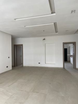Exquisitely Finished 3 Bedroom Flat, Guzape District, Abuja, Flat / Apartment for Sale