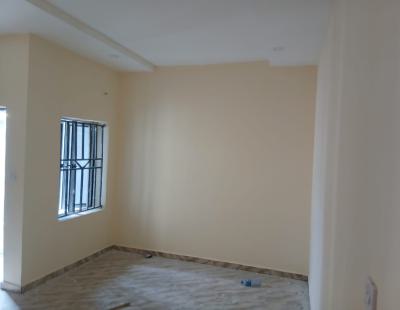 Newly Built Self Contain, Off Momu Street, Ushafa, Bwari, Abuja, Self Contain (single Rooms) for Rent