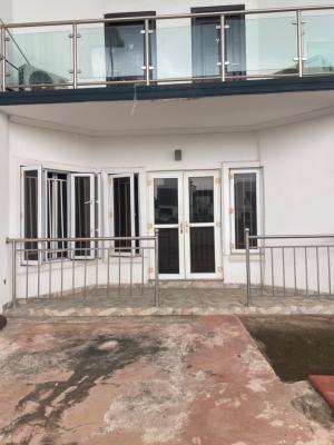 Specious 2 Bedroom Flat, Royal Garden Estate, Ajah, Lagos, Flat / Apartment for Rent
