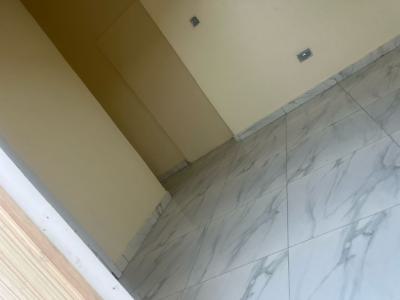 Spacious Studio Apartment, Lekki Conservation Road, Lekki, Lagos, Self Contain (single Rooms) for Rent