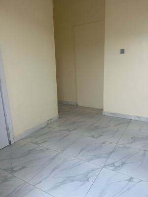 Spacious Studio Apartment, Lekki Conservation Road, Lekki, Lagos, Self Contain (single Rooms) for Rent