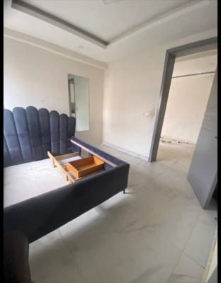 Standard 1 Bedroom (miniflat), Off Admiralty Way, Lekki Phase 1, Lekki, Lagos, Mini Flat (room and Parlour) for Rent