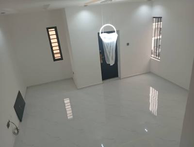 Newly Built 4 Bedroom House, Olowora, Magodo, Lagos, Terraced Duplex for Rent