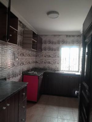 3 Bedoom Flat, Silver Point Estate, Badore, Ajah, Lagos, Flat / Apartment for Sale