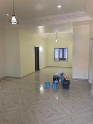 a Very Good Serviced Spacious 2 Bedroom Flat, Jahi, Abuja, Flat / Apartment for Rent