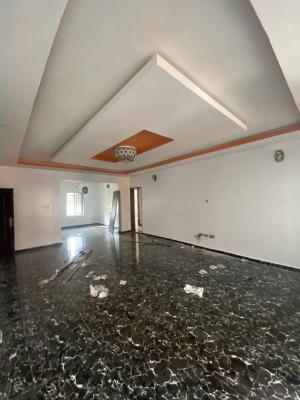 Brand New 2 Bedrooms Luxury Apartment, Terra Peace Zone, Sangotedo, Ajah, Lagos, Flat / Apartment for Rent