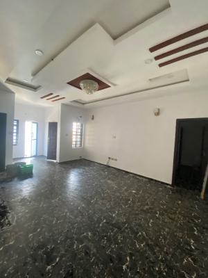 Spacious One Bedroom Apartment, After Blenco, Sangotedo, Ajah, Lagos, Mini Flat (room and Parlour) for Rent