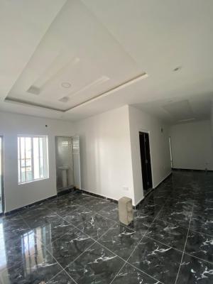an Executive Two Bedroom Flat, Thera Annex Estate Opposite Skymall, Sangotedo, Ajah, Lagos, Flat / Apartment for Rent