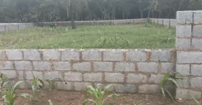 1,028.26sqm, Residential, Certificate of Occupancy, Dape, Abuja, Residential Land for Sale