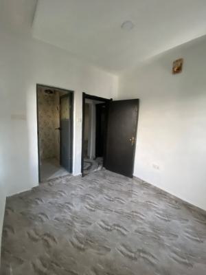 a Newly Built Spacious and Standard 2 Bedroom Flat, Ori-oke, Ogudu, Lagos, Flat / Apartment for Rent