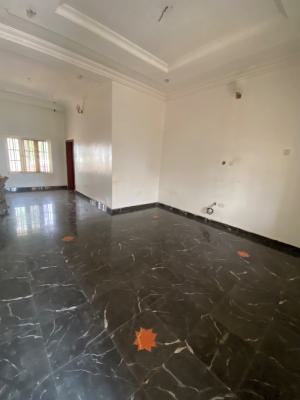 Luxury 3bedroom Flat  Mpape, Mpape, Mpape, Abuja, Flat / Apartment for Rent