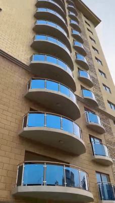 36 Units of 4 Bedroom Flats All En-suite, Ikoyi, Lagos, Flat / Apartment for Sale