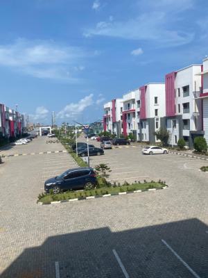 Fully Furnished 2bed, Freedom Way, Lekki Phase 1, Lekki, Lagos, Flat / Apartment for Rent