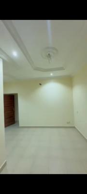 Fancy Newly Built Miniflat Duplex in Prime Location, Akoka, Yaba, Lagos, Mini Flat (room and Parlour) for Rent
