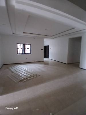 Tastefully Finished 3 Bedroom Flat, Apo, Abuja, Flat / Apartment for Rent