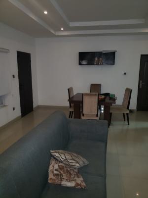 a Luxury 2 Bedroom Apartment, Ogombo, Ajah, Lagos, Terraced Duplex for Rent