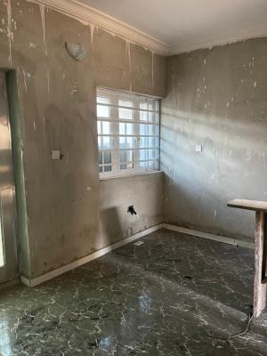 Massive Blocks of Flat, Singer Bus Stop, Sango Ota, Ogun, Block of Flats for Sale