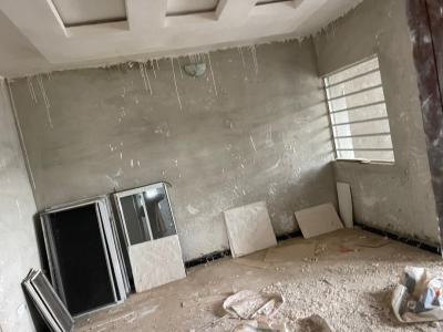 Massive Blocks of Flat, Singer Bus Stop, Sango Ota, Ogun, Block of Flats for Sale