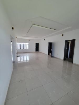 Luxury 2bedroom Apartment, Ikota, Lekki, Lagos, Flat / Apartment for Rent