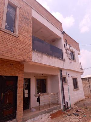 Lovely Newly Built 2bedroom Flat at Anisere, Ayobo, Anisere, Ayobo, Ayobo, Lagos, Flat / Apartment for Rent