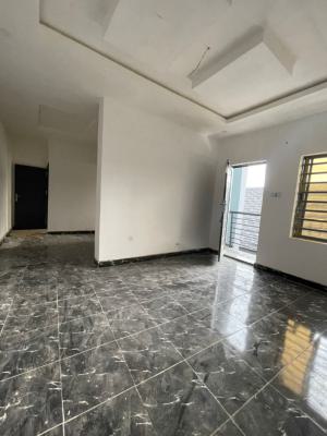 Brand New Executive Room Self Contain, Shomolu, Lagos, Self Contain (single Rooms) for Rent