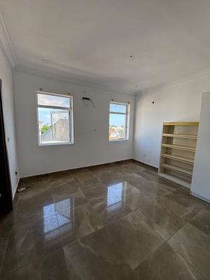 Self Contain, Chevron, Lekki Expressway, Lekki, Lagos, Self Contain (single Rooms) for Rent