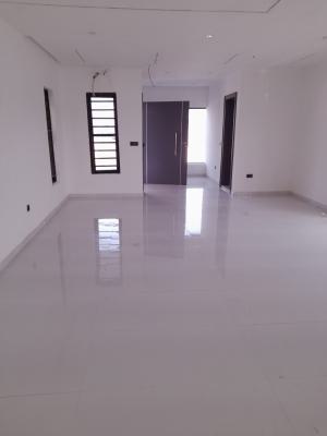 Luxury 4 Bedroom Semi Detached, Oral Estate Extension, Lekki, Lagos, Semi-detached Duplex for Rent