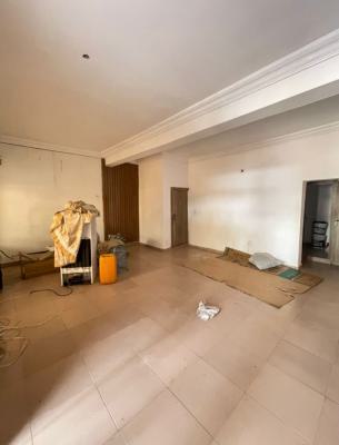 Spacious Self Serviced 2 Bedroom with Good Fittings in a Secure Eniron, Freedom Way, Lekki Phase 1, Lekki, Lagos, Flat / Apartment for Rent